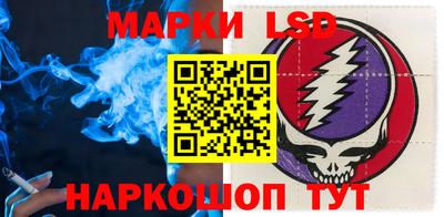 амф Кингисепп