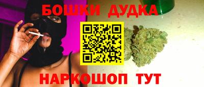амф Кингисепп