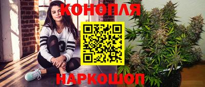 герыч Кимры