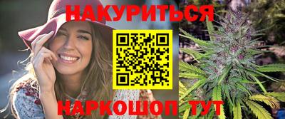 амф Кингисепп