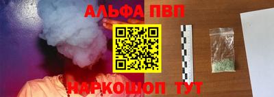 герыч Кимры