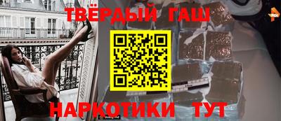 амф Кингисепп